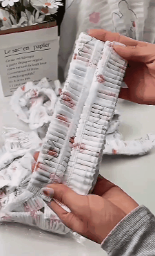 详情2.gif