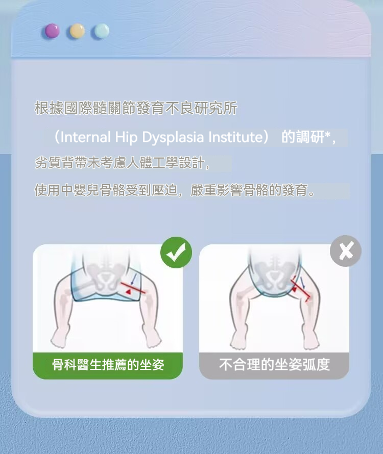 描述图_09.jpg
