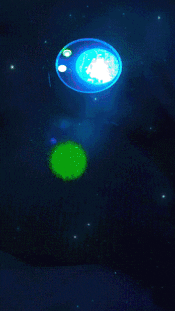 20251224_201214_017.gif