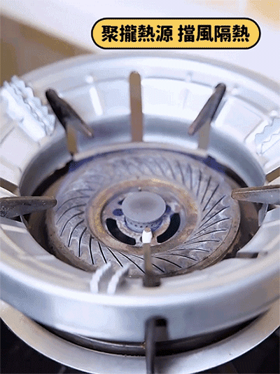 20240321_152722_009.gif