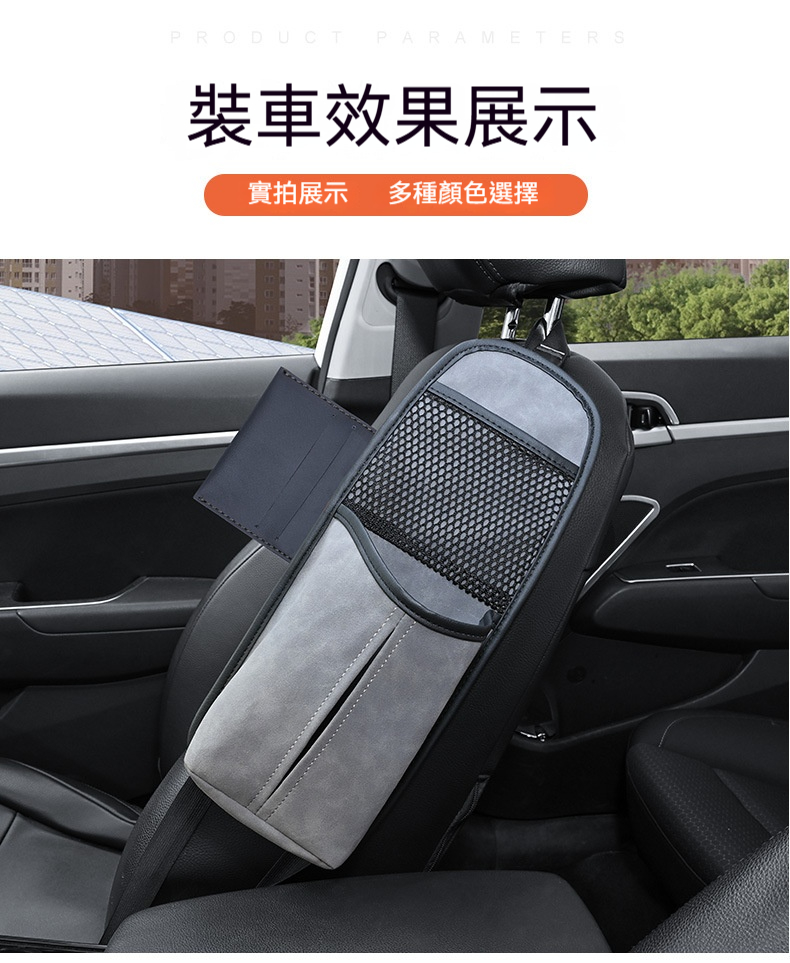 描述图_23.jpg