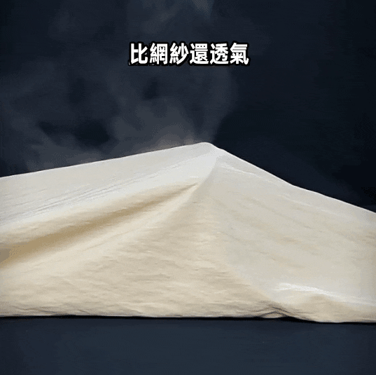 7.5.gif