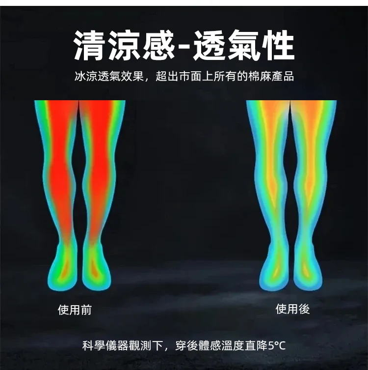 7.4.webp