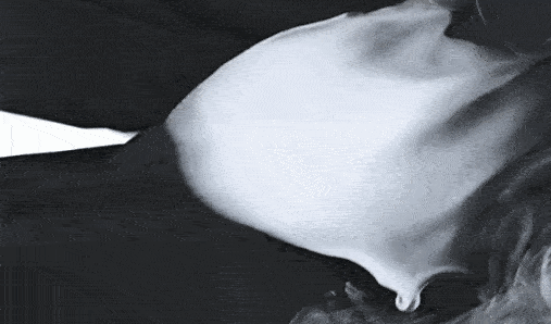 17.gif
