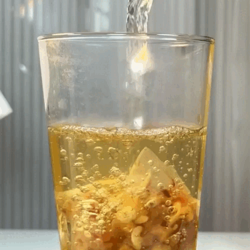 5.gif