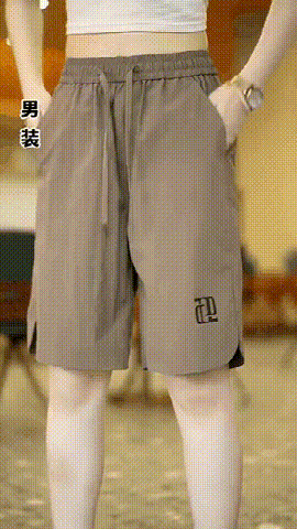 10011.gif