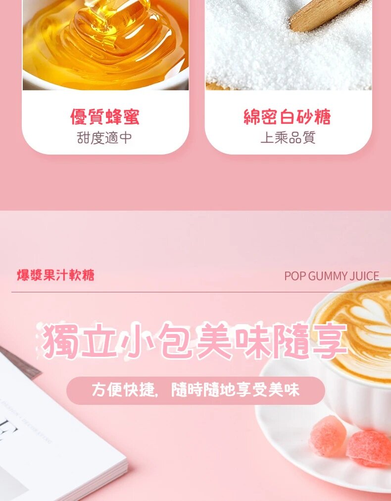 05_副本.jpg
