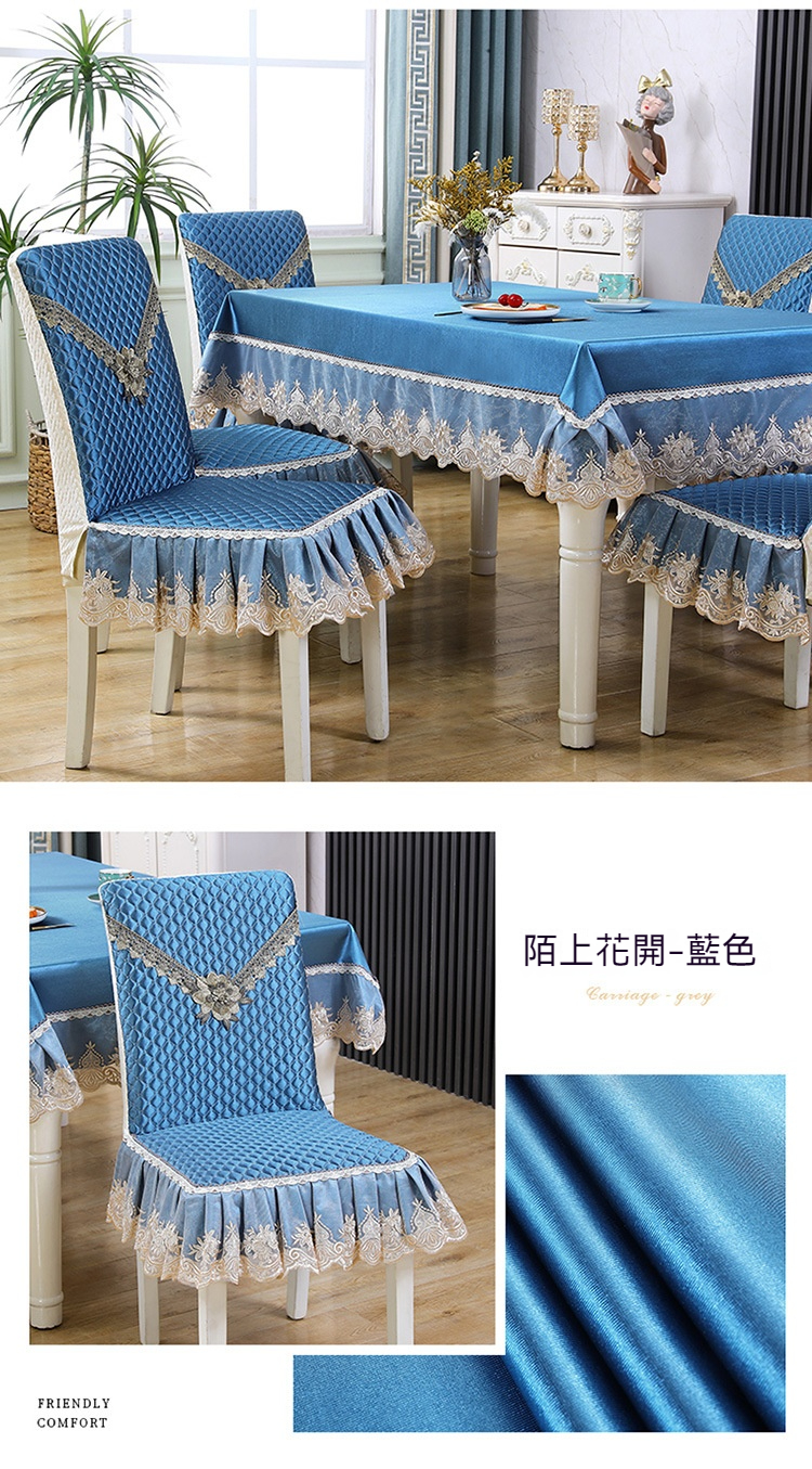 描述图_05.jpg