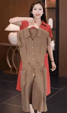 P_025.0.gif