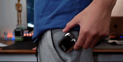 20241227_114530_018.gif