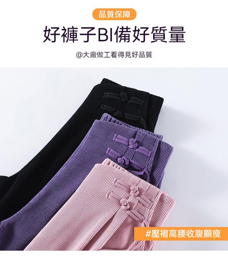 描述图_18.jpg