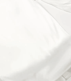 详情-06细节.gif