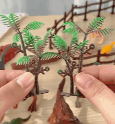 P_025.0.gif
