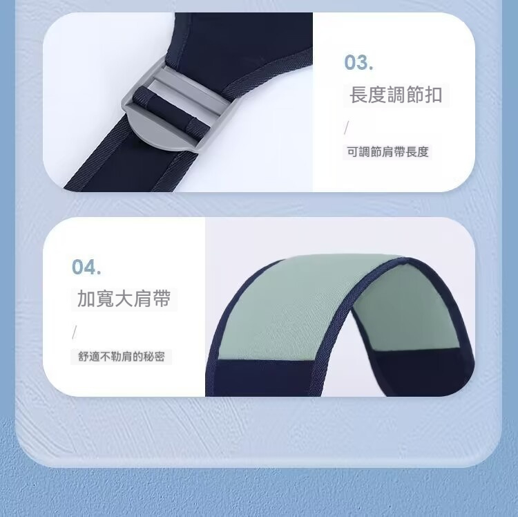 描述图_07.jpg
