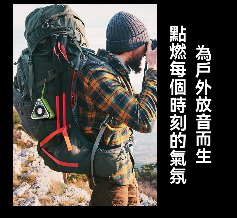 1009.jpg