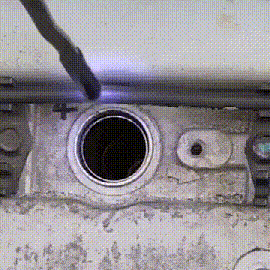 P_009.gif