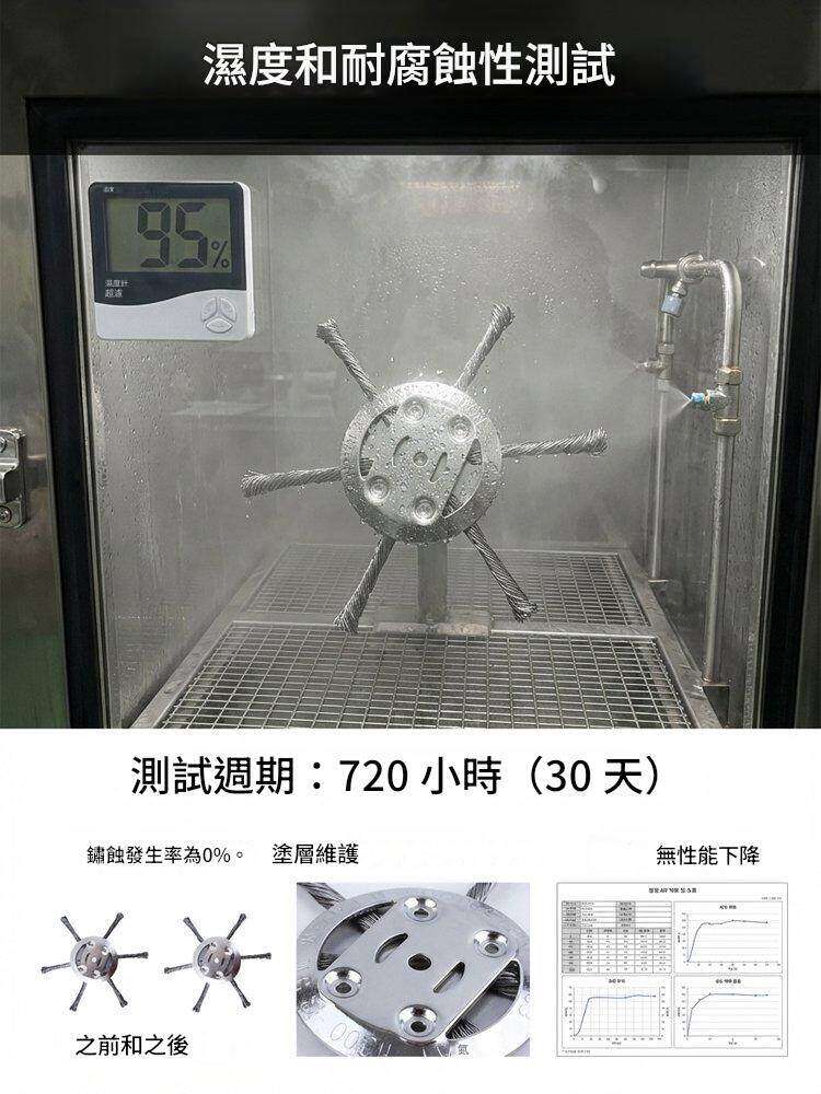 1030.jpg