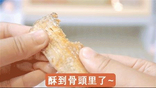 9.gif