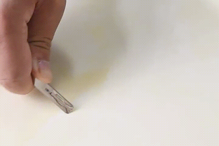 13.gif