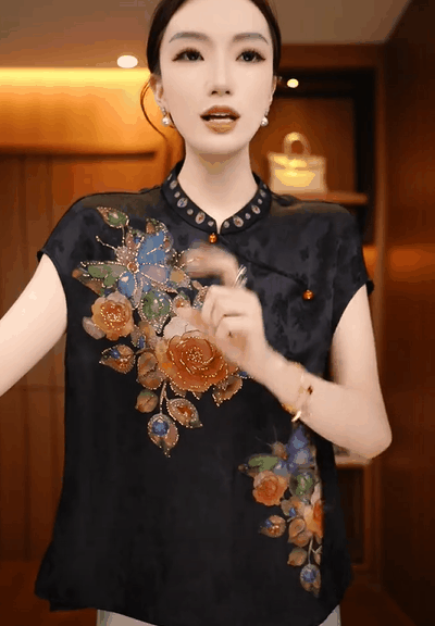 P_032.0.gif