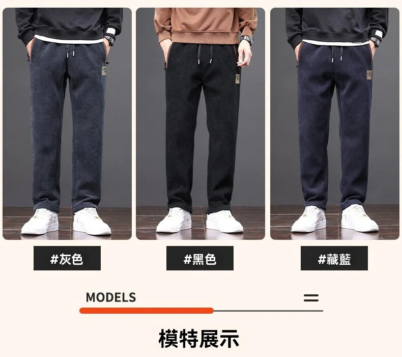 20251128_151918_028 (1).jpg