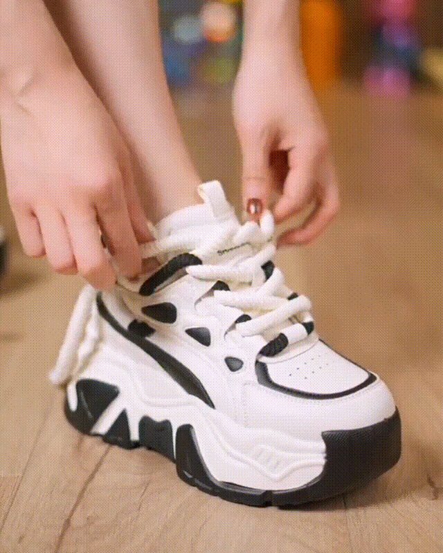 A1.gif