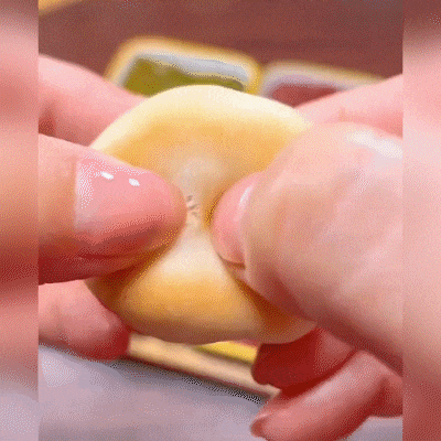 20240515_160404_034.gif
