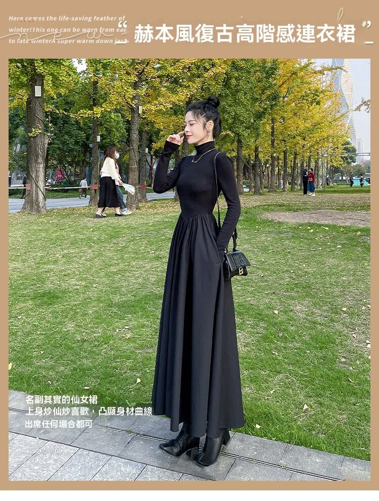 20251127_162755_000 (1).jpg