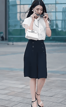 详情-04展示2.gif