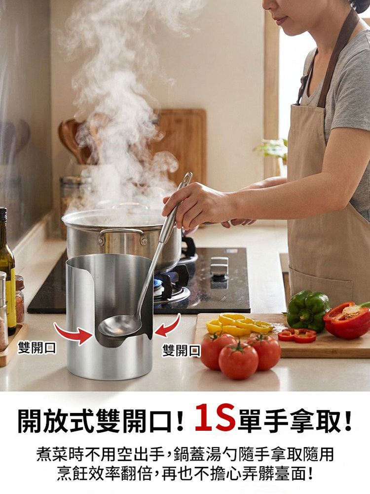 详情01.jpg