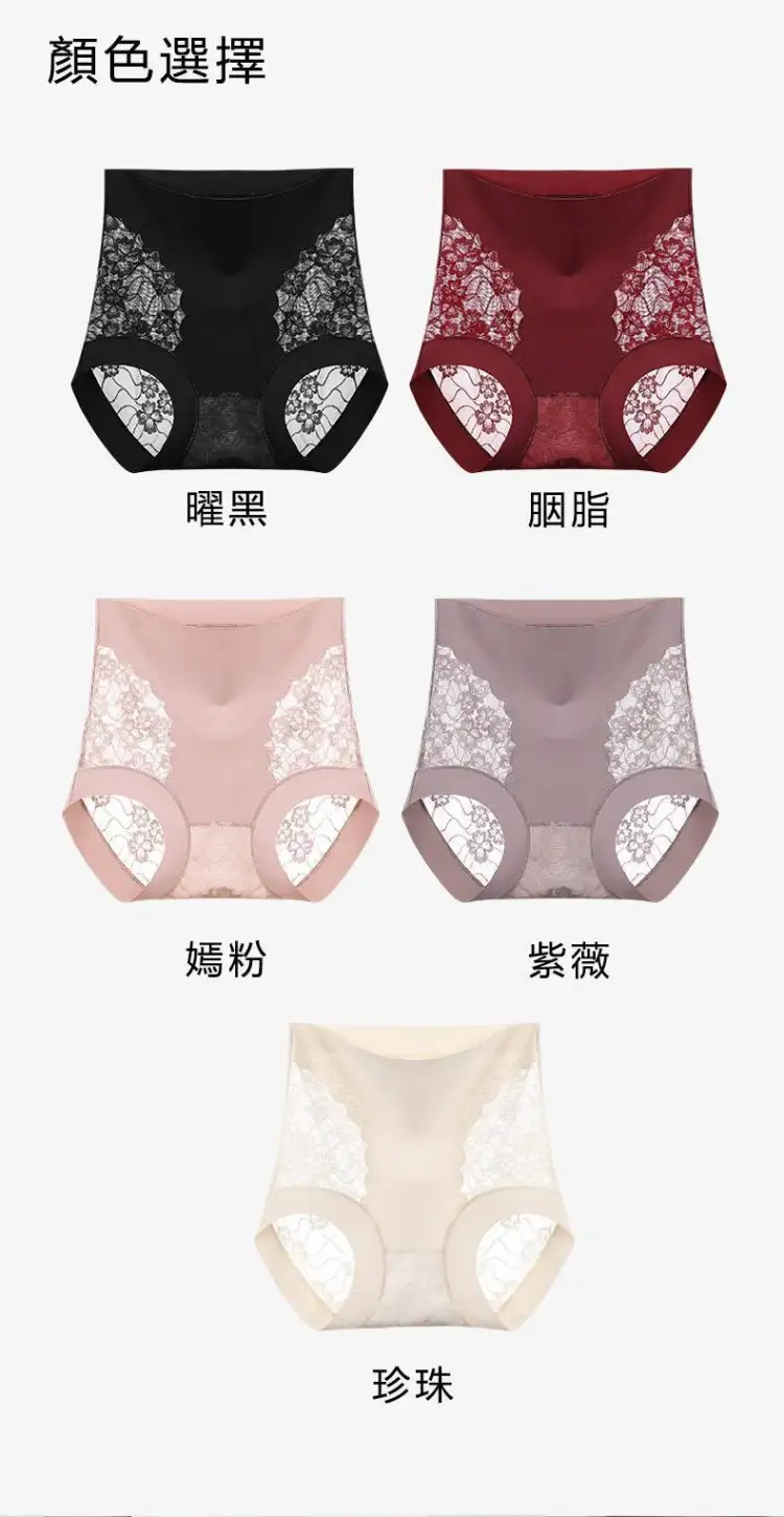 10.webp