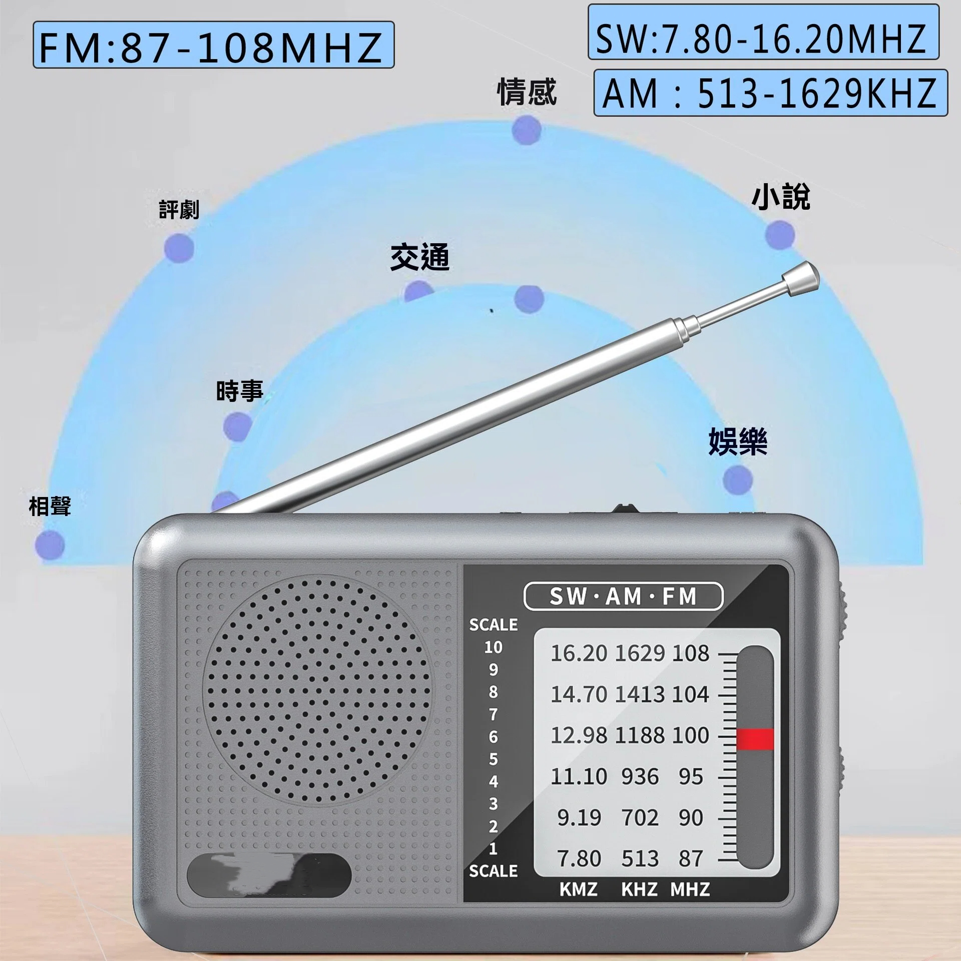 20251016_101936_011 (1).jpg