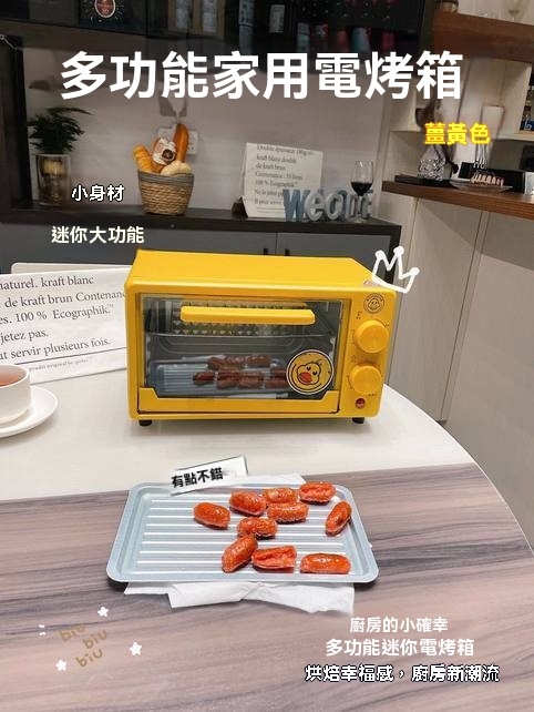 1008.jpg