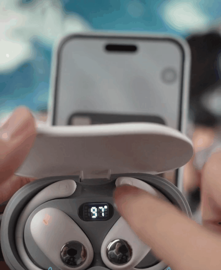 9.gif