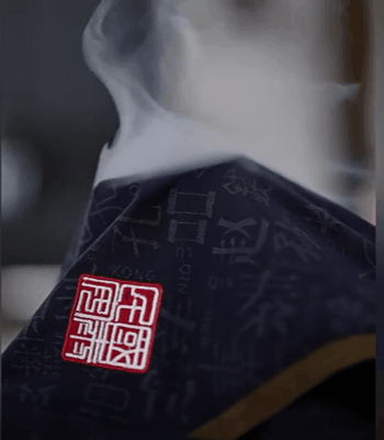 详情-04凉气.gif