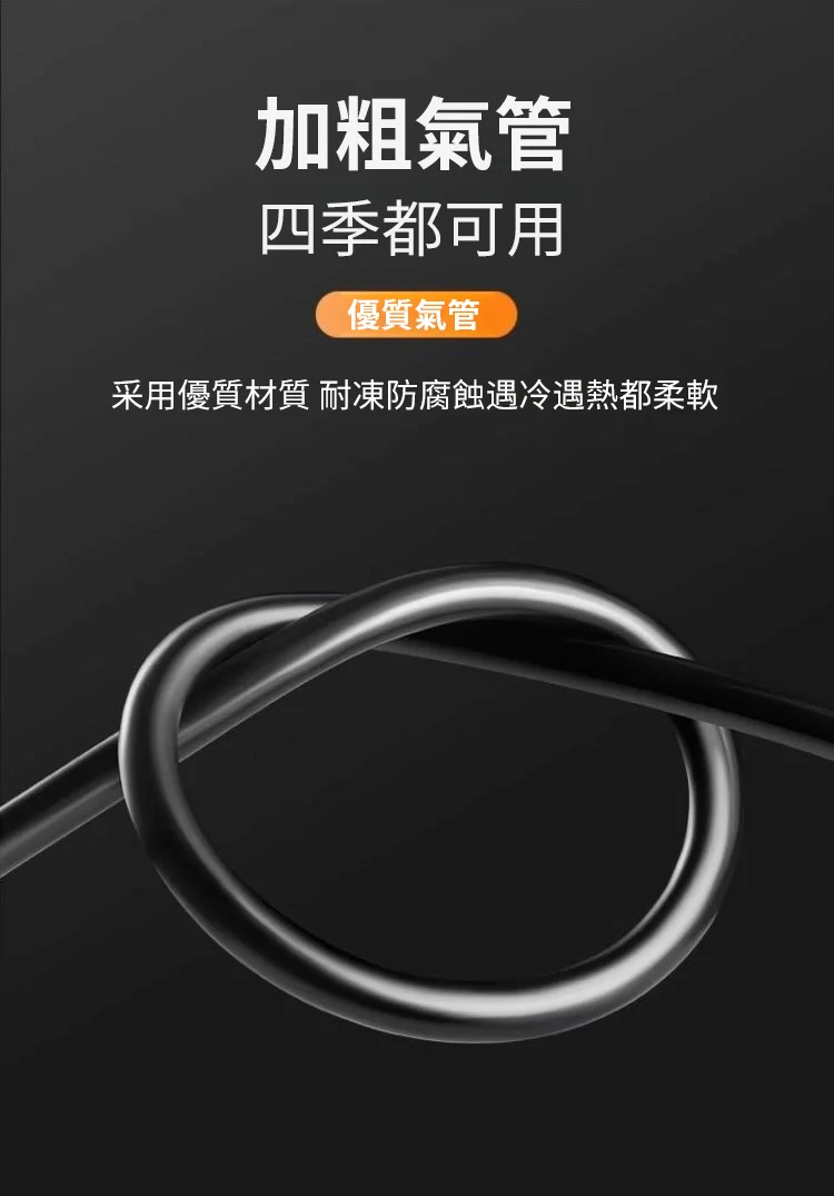 P_032.webp