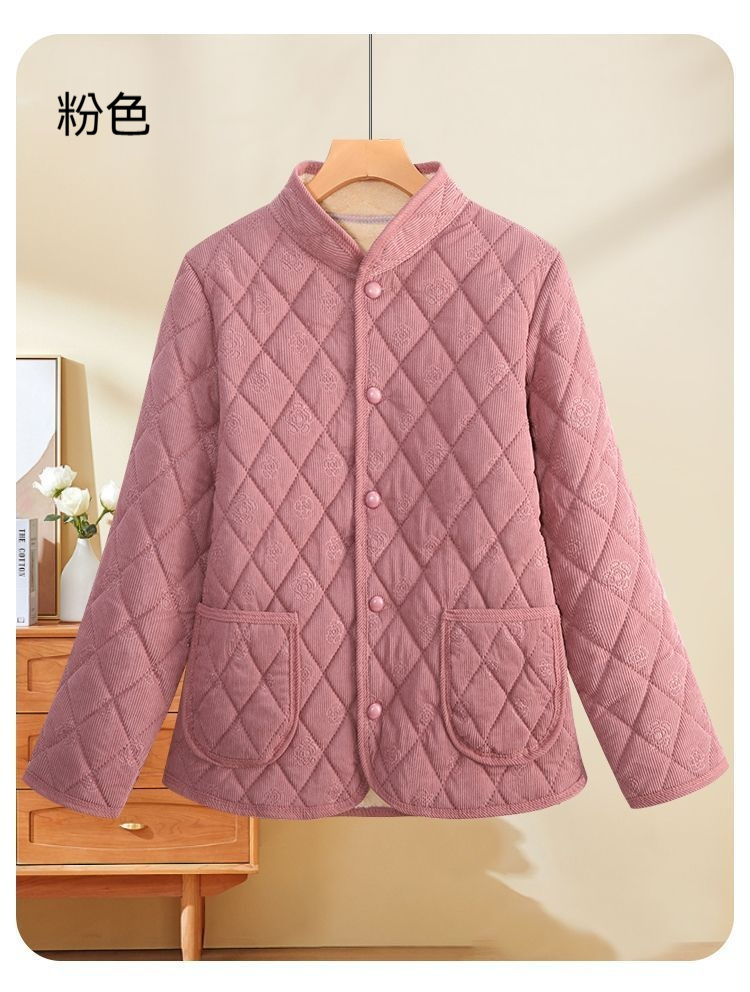 10.jpg_5f4e3621424f3a5d_fixed (1).jpg