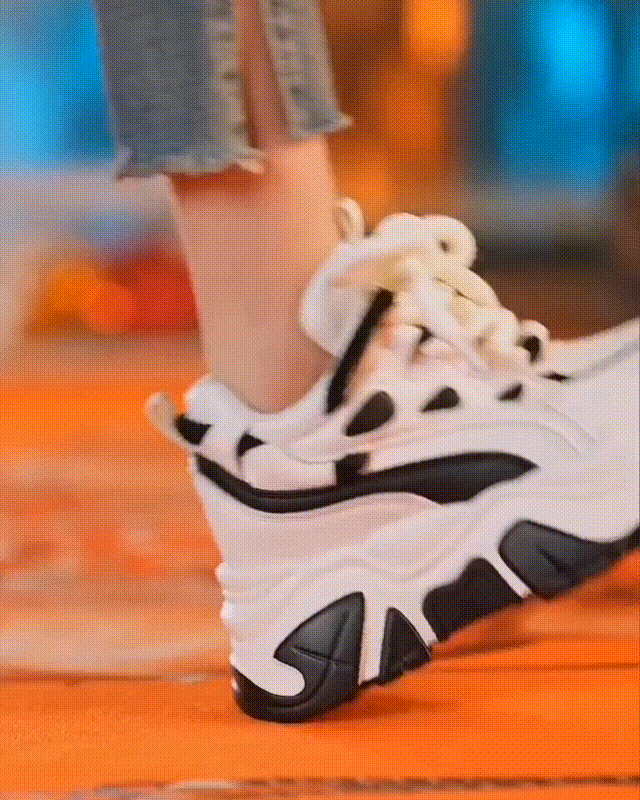 A3.gif