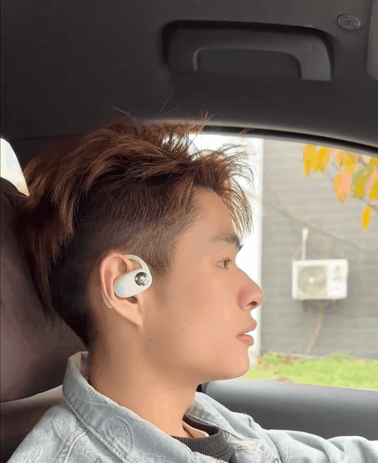 14.gif