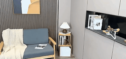 P_024.0.gif