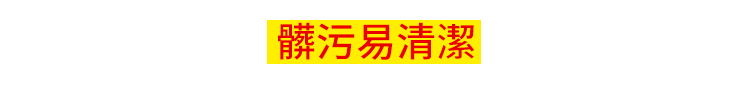 P_011.gif
