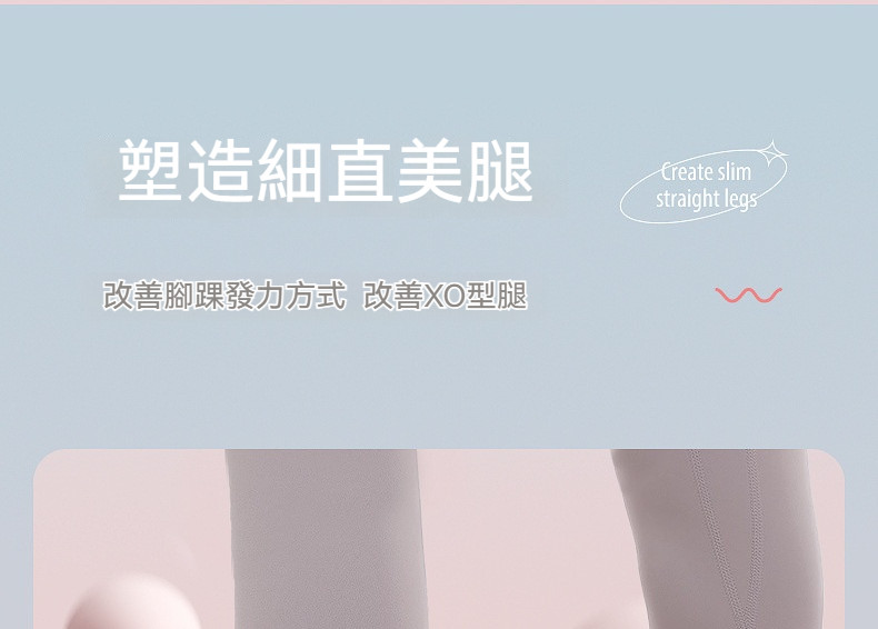 描述图_06.jpg