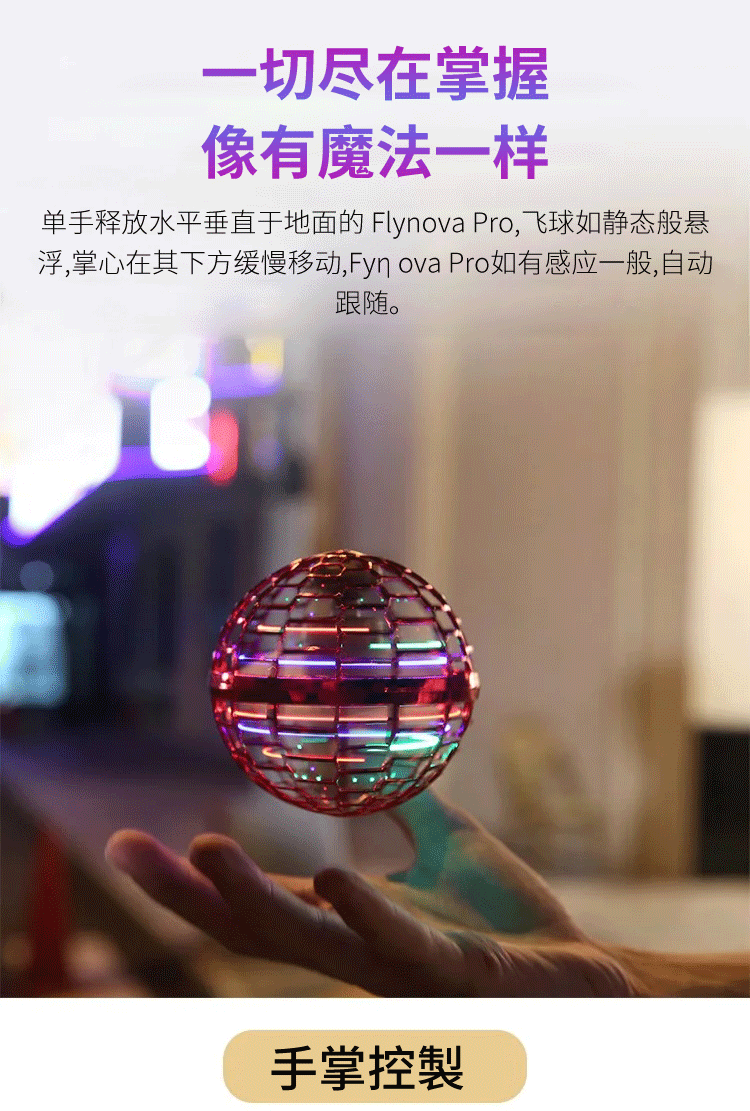 9.gif