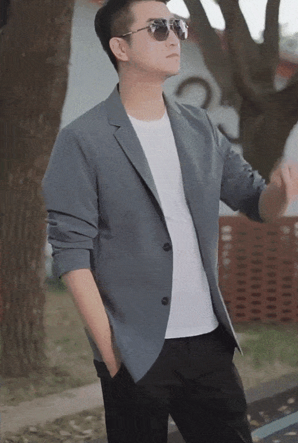 4.gif