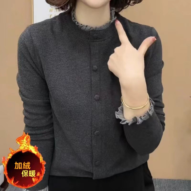 1003.jpg
