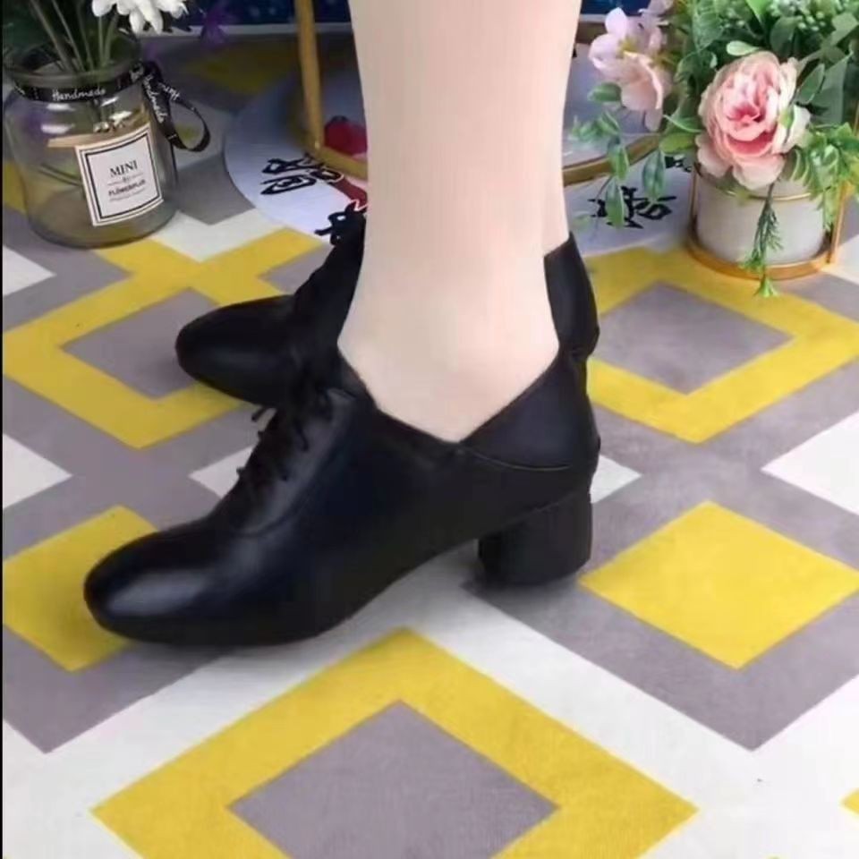 0.jpg