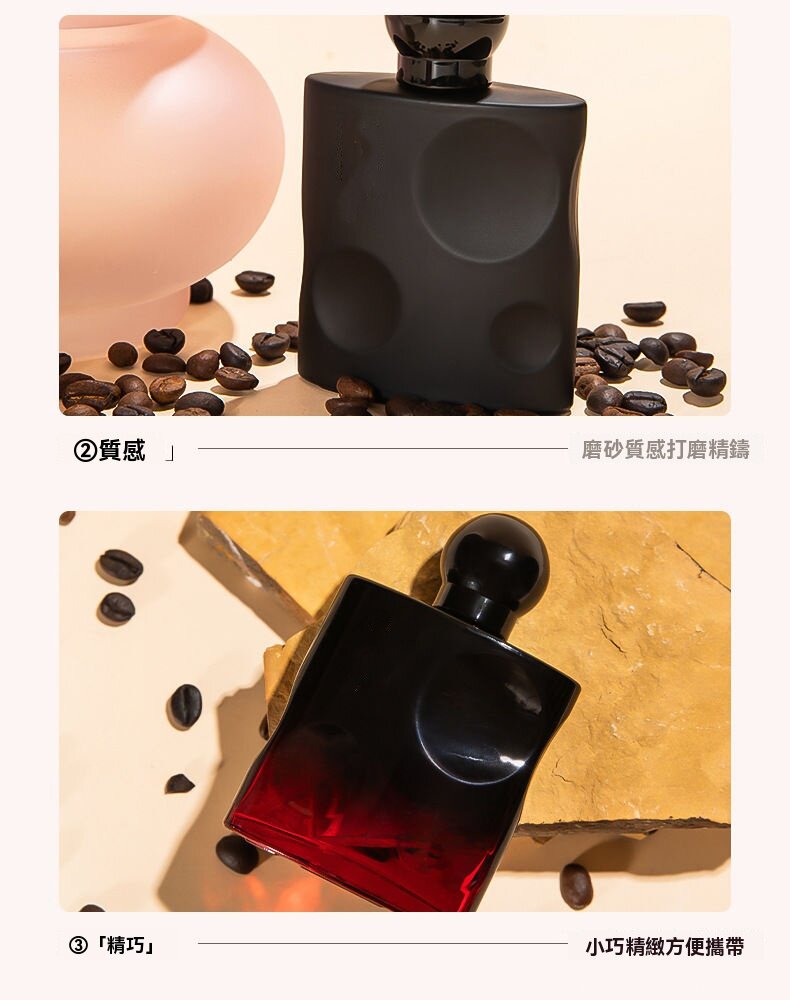019_副本.jpg