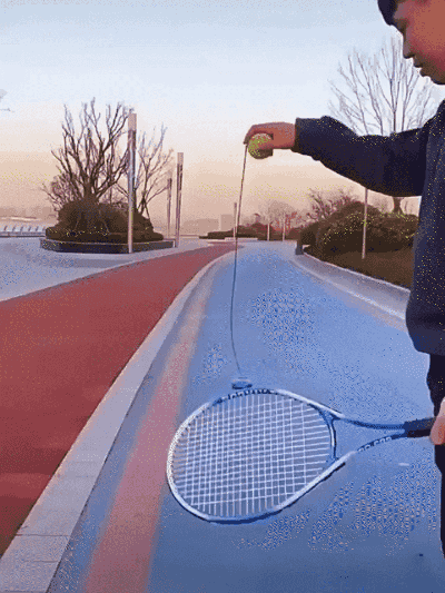 20250526_155003_006.gif