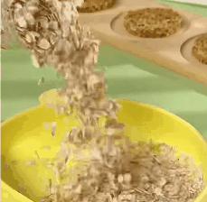 P_026.0.gif
