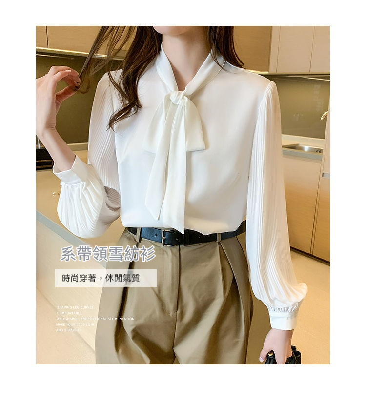 详情-03.jpg